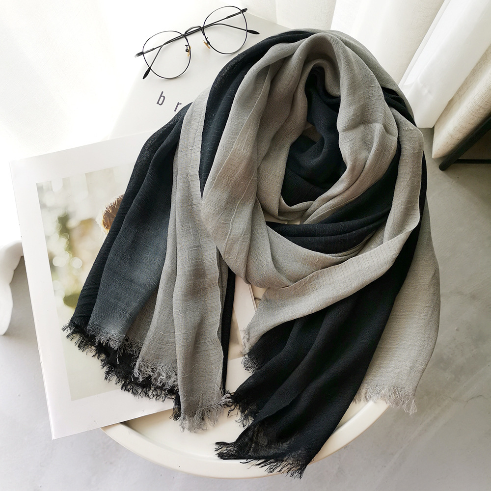 Japanese Style Unisex Cotton L - Bandana Cotton recension och pris