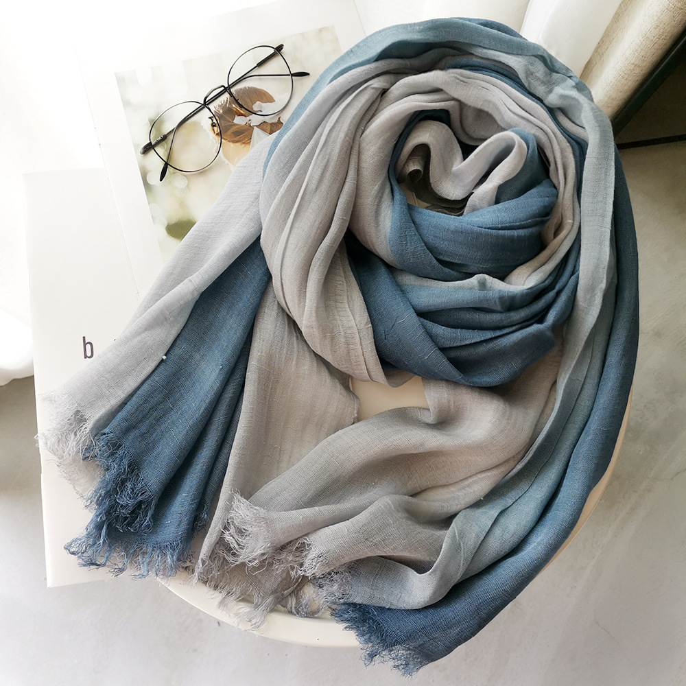 Japanese Style Unisex Cotton L - Bandana Cotton recension och pris