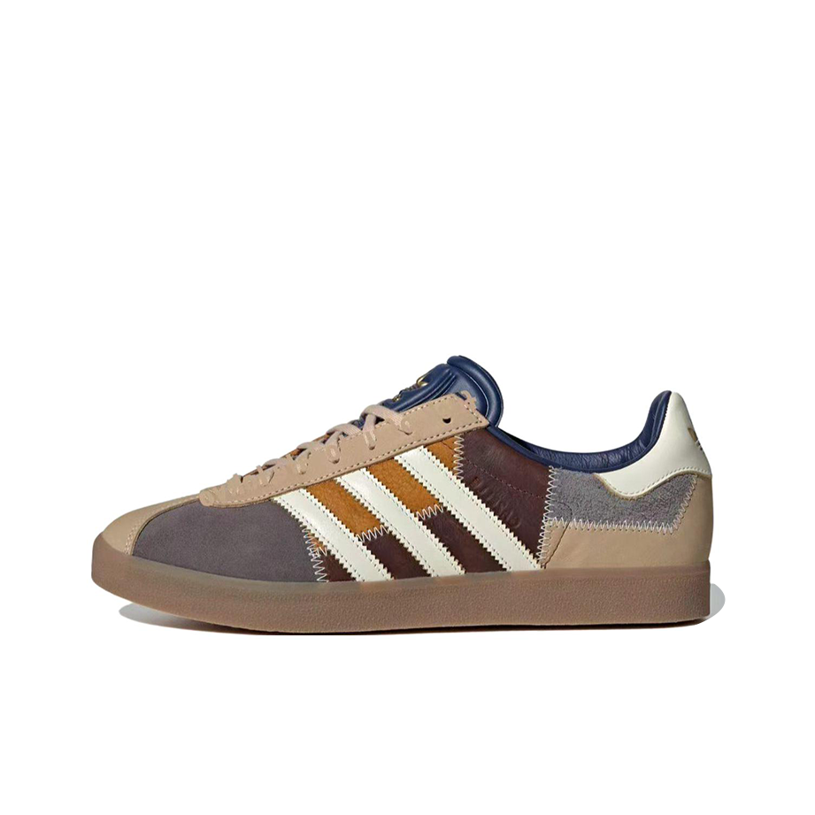 Adidas Originals GAZELLE 85 Sk - Adidas Shoes Gazelle recension och pris