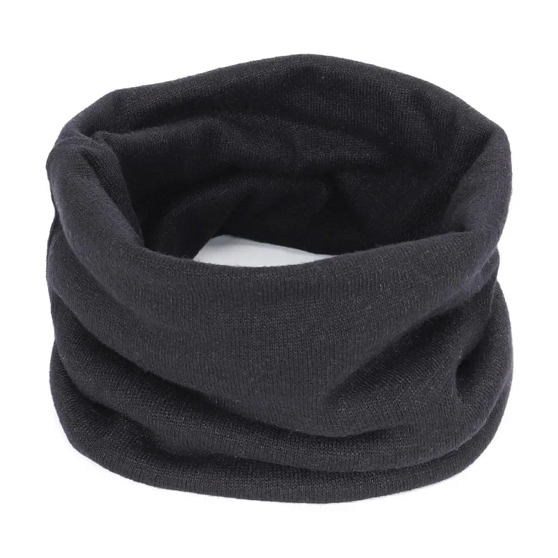 New Cashmere Winter Scarf for  - Muffler Men Wool recension och pris